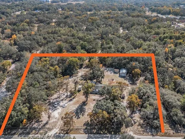 8464 ORCHARD WAY, SPRING HILL, FL 34608