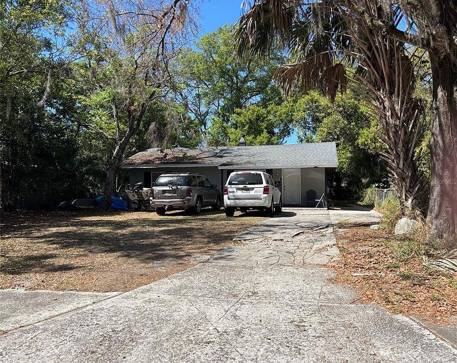 1st image of 516 S DOLLINS AVENUE