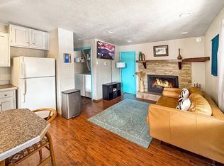 25 Jackson Hole Rd #241, ANGEL FIRE, NM 87710