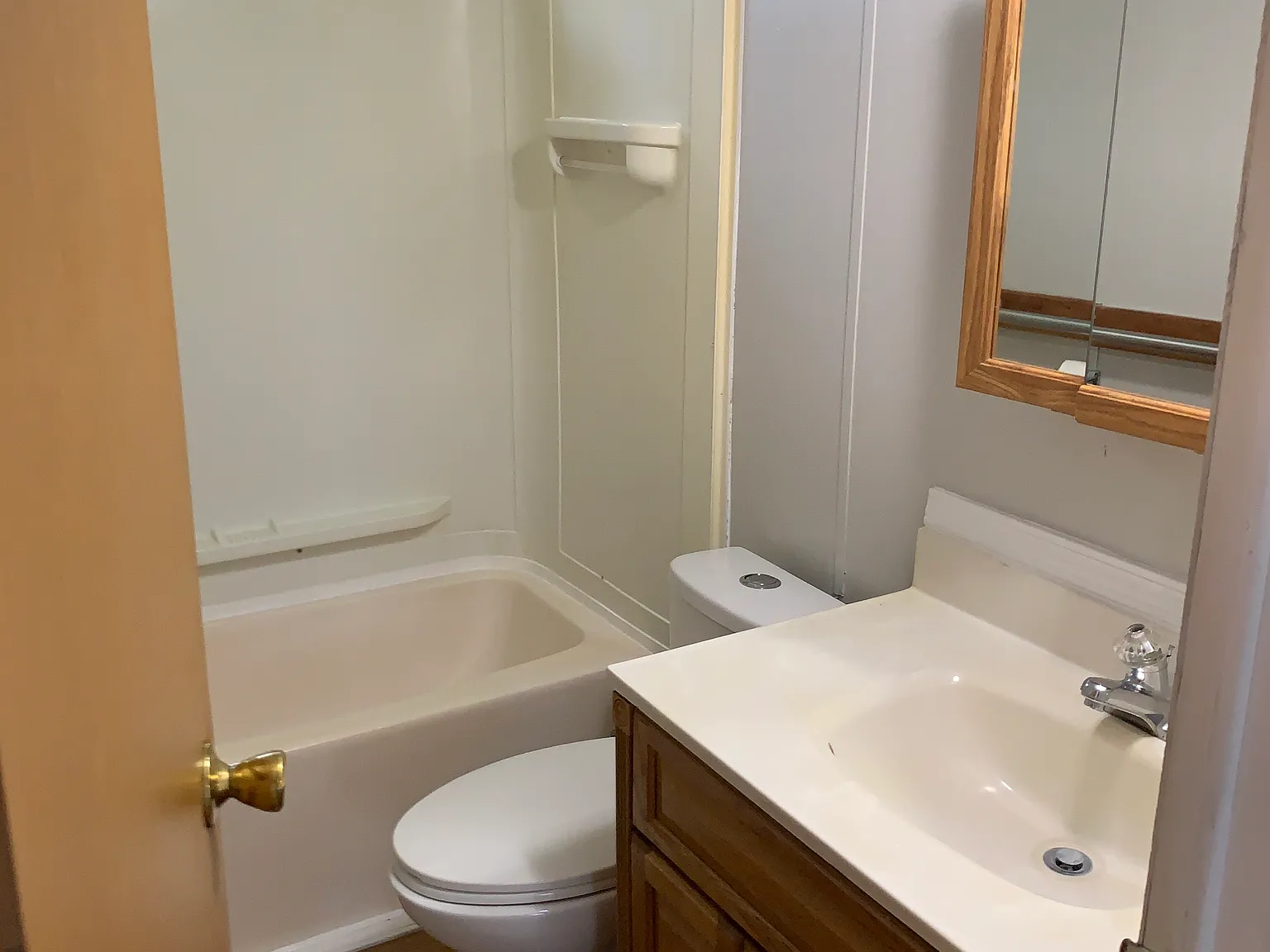 3 bed, 1500 sqft, $1,795 — Photo 3