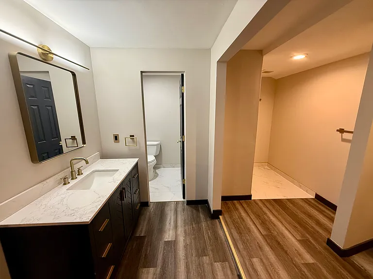 898 Pebble Beach Way — Photo 22