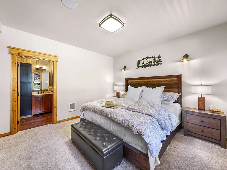 308 W Montana Ave — Photo 6