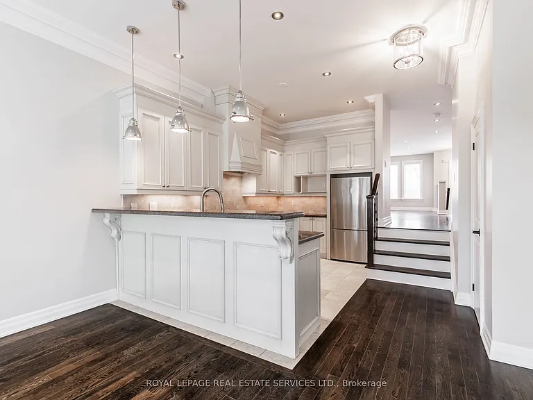 217A Aldercrest Rd — Photo 14