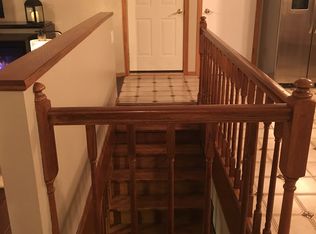 102 N Highland Cir, Mount Pleasant, IA 52641
