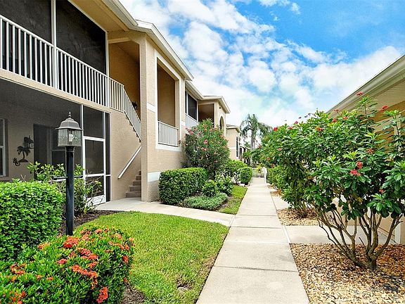 3rd image of 5240 HYLAND HILLS AVENUE #1415