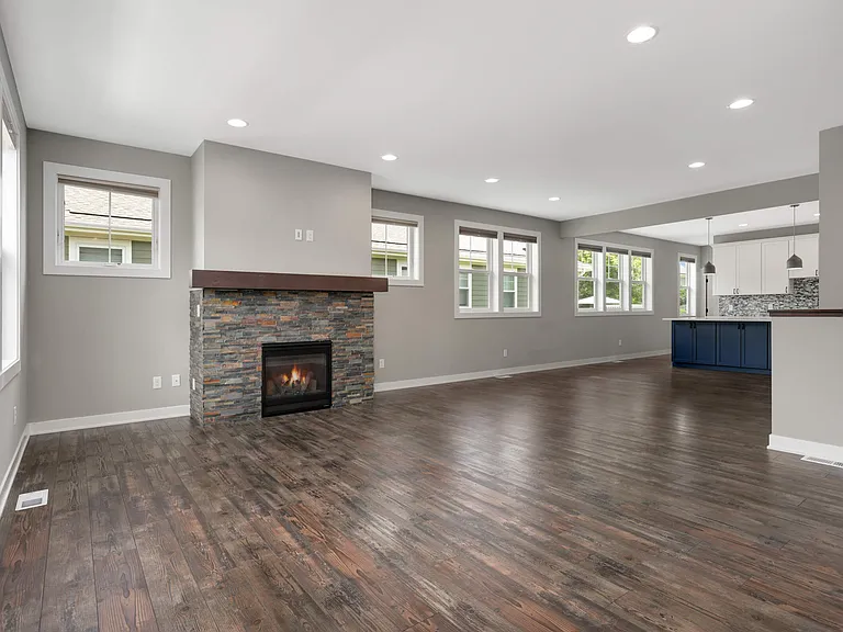 15590 Duck Trail Ln — Photo 5