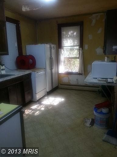 2nd image of 3969 Lineboro Rd