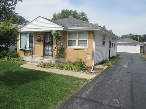 1st image of 612 Renrose Ave