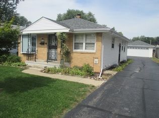 612 Renrose Ave, Loves Park, IL 61111