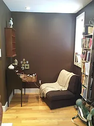 Rented by Steven C Bohbot, LREB