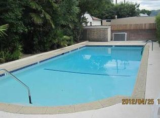 4916 Woodman Ave APT 1, Sherman Oaks, CA 91423