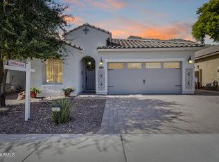 25212 N 56th Ave, Phoenix, AZ 85083