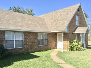 533 Glen Cove St, Seagoville, TX 75159