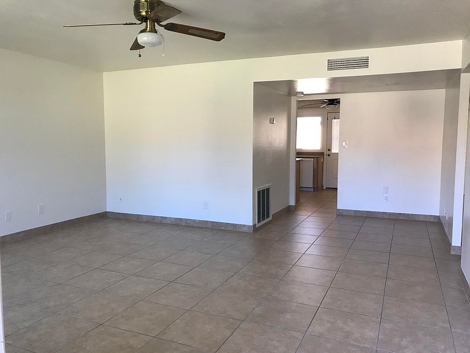 1st image of 6121 N 31st Ave