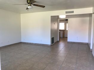 6121 N 31st Ave, Phoenix, AZ 85017
