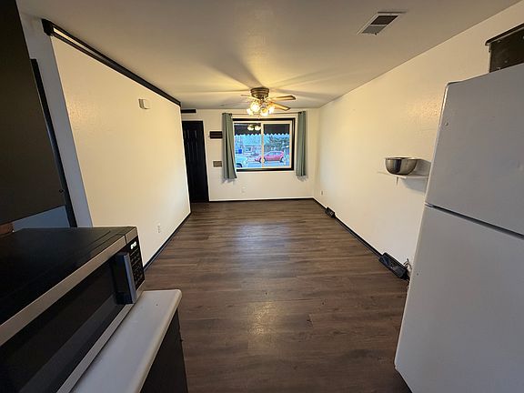 5th image of 13621 E Dakota Pl