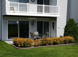 1351 Lake Shore Dr, Brooklyn, MI 49230