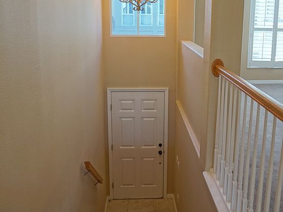 4th image of 4333 Spinnaker Cove Ln