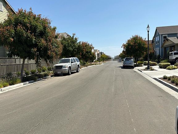 5th image of 2480 Rio Grande Dr