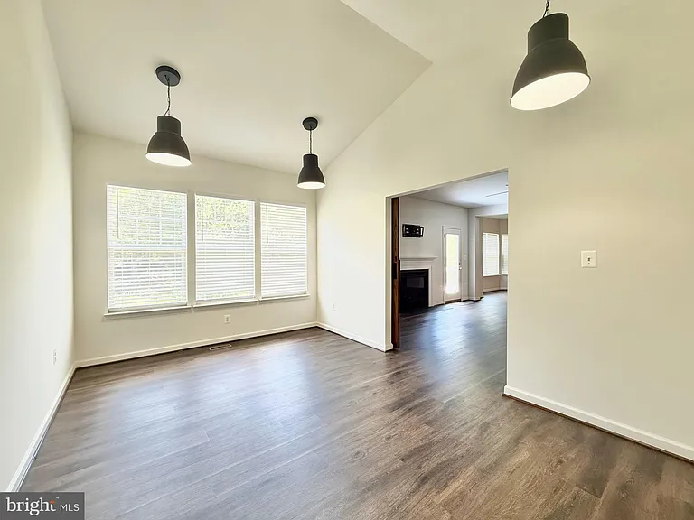 1305 Idlewild Blvd — Photo 7