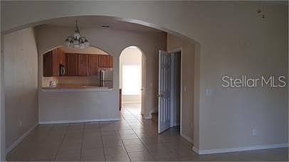 1st image of 16739 Cedar Crest Dr