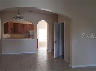 16739 Cedar Crest Dr, Orlando, FL 32828