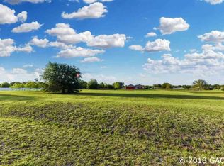 10258 SW 98th Ln, Gainesville, FL 32608