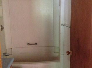 22 Wendler Dr, Epsom, NH 03234