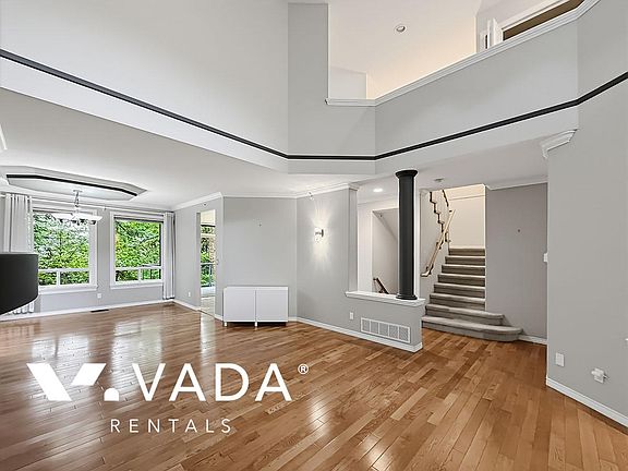 3rd image of 678 Citadel Dr #55