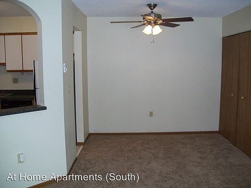 2nd image of 14630 Shannon Pkwy APT 304