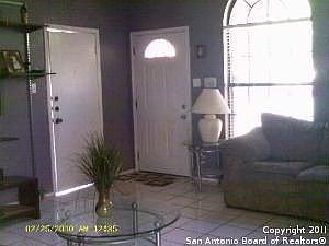 2nd image of 5702 Glacier Sun Dr