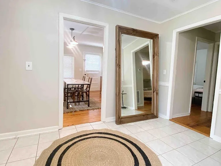 13147 Cleveland St — Photo 12