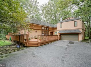 80 Gottliebs Field Rd, Medford, NJ 08055