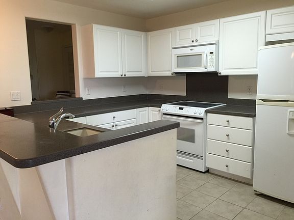 5th image of 92-1081 Koio Dr APT E
