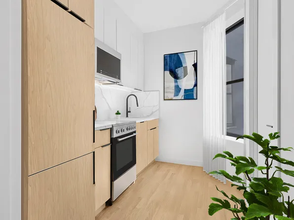 245 East 13th Street image 2 of 10