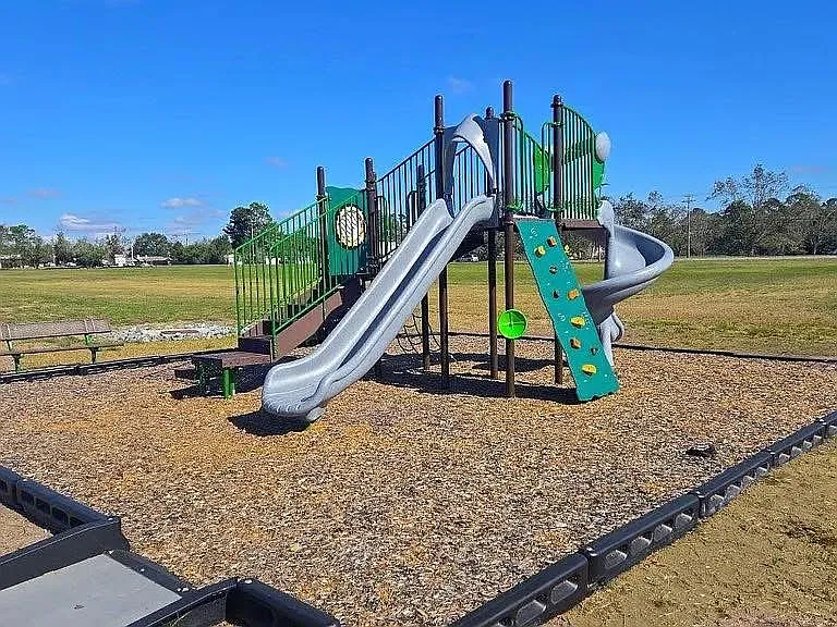 6177 Bemiss Springs Dr #6177-6181-6185 — Photo 16