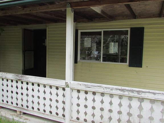 3rd image of 22822 41st Avenue Ct E
