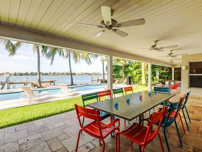 1525 Cleveland Rd, Miami Beach, FL, 33141