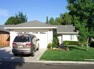 2004 N Cardiff Dr, Pittsburg, CA 94565