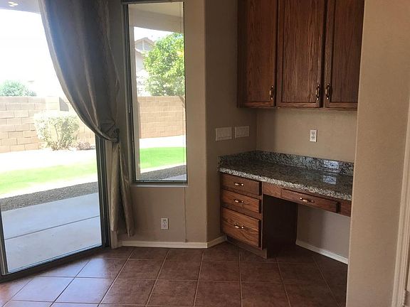 5th image of 8943 W Lone Cactus Dr