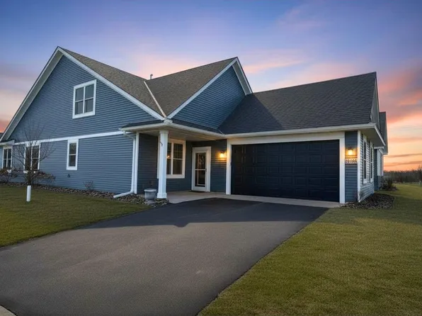 14952 Empress Ave N, Hugo, MN 55038