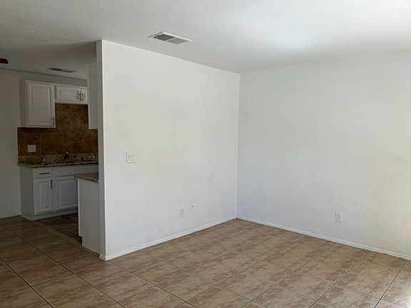 3rd image of 3511 E Baseline Rd Unit 1027