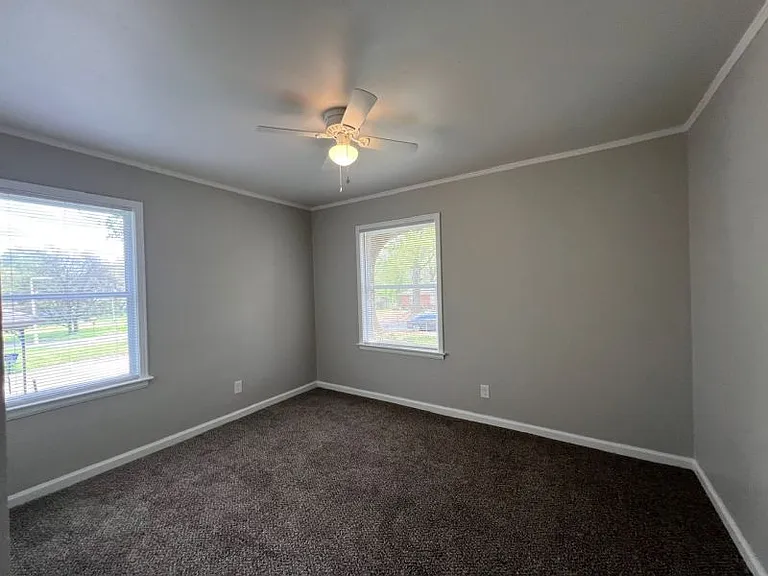 1350 Frayser Blvd — Photo 6