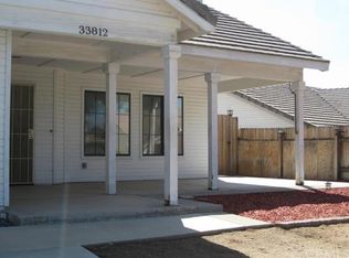 33812 Breckenridge Trl, Wildomar, CA 92595