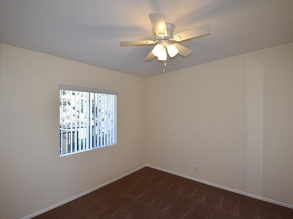 5th image of 627 S Wabash Ave APT 7