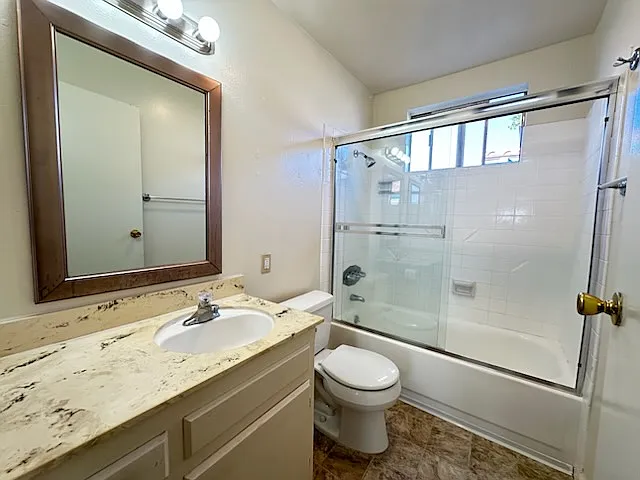 1468 Missouri St #2 — Photo 4