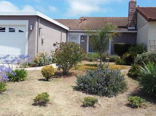 329 Quintero Cir, Salinas, CA 93906