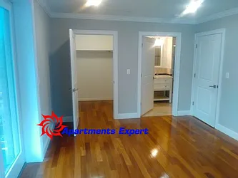 Rented by Jerry F Leazer LREB