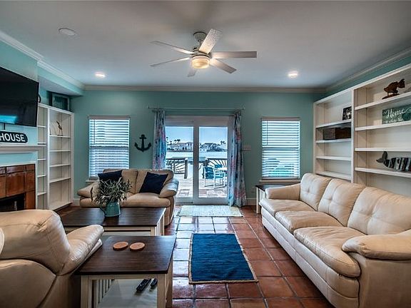 5th image of 15402 Fortuna Bay Dr APT 2804
