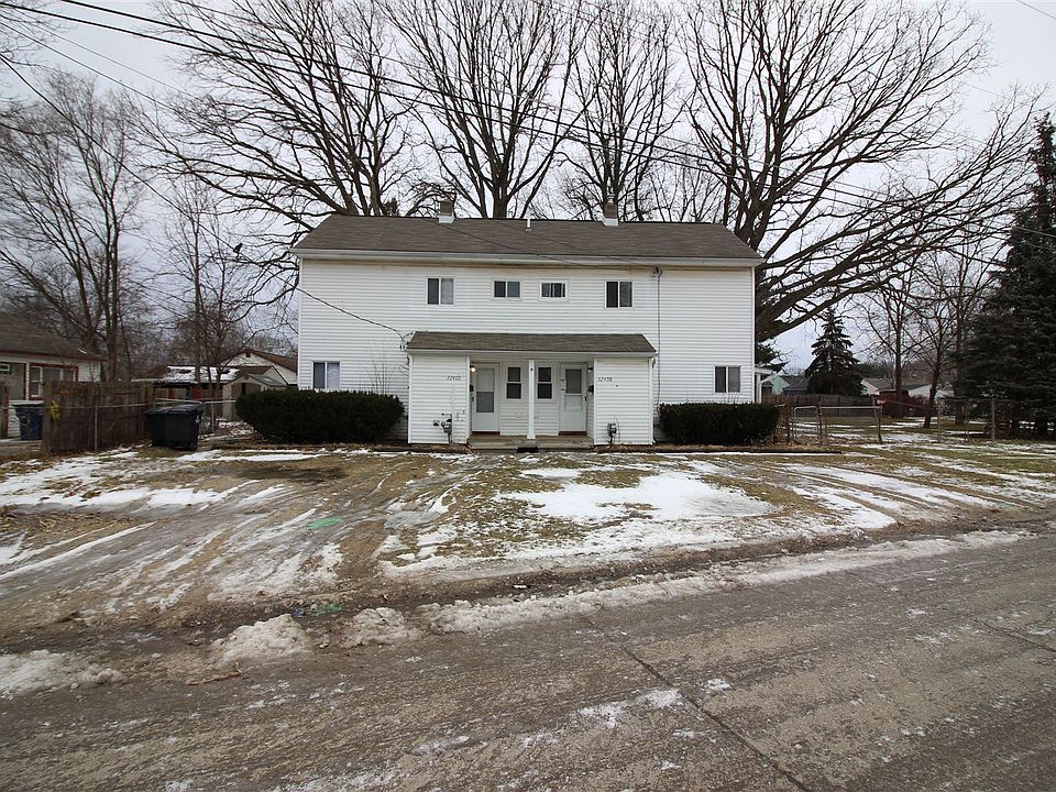 1st image of 32460 Muskegon Ct